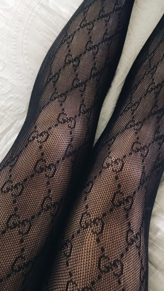 G Socks (Restóck)
