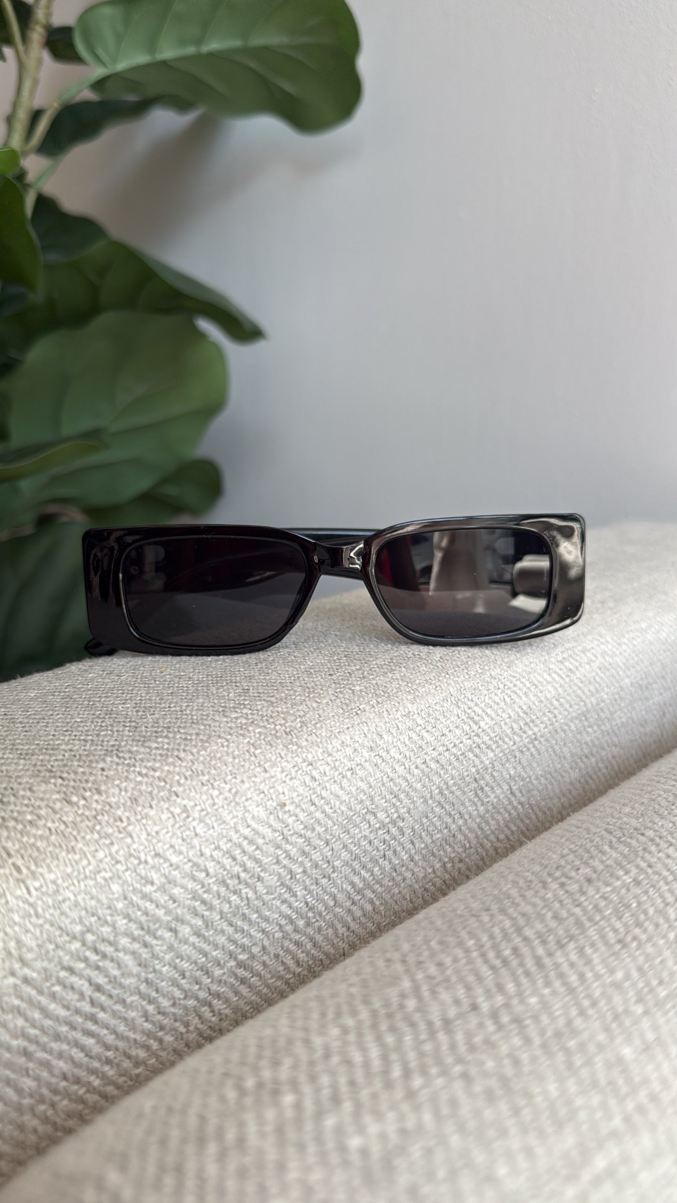 Balencia Sunglasses