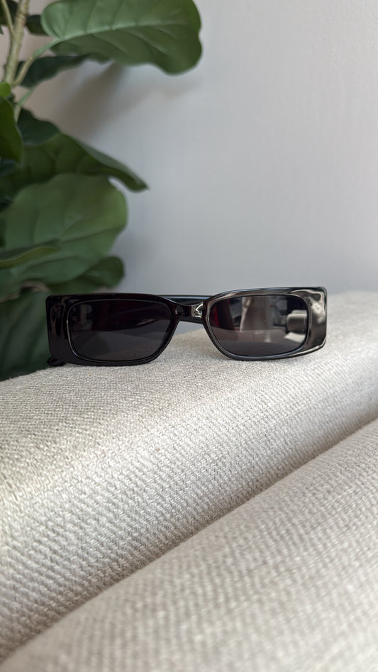 Balencia Sunglasses