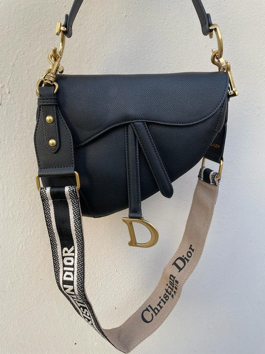 CD Bag