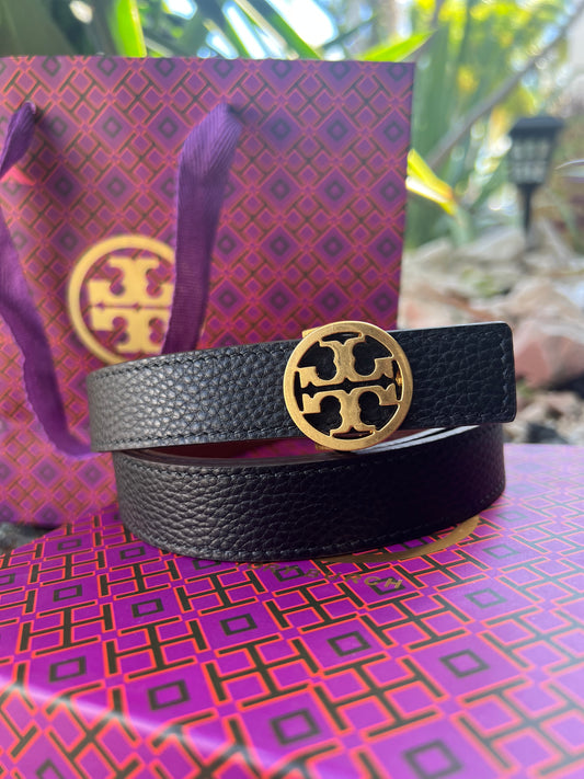 TB Belts 2.0