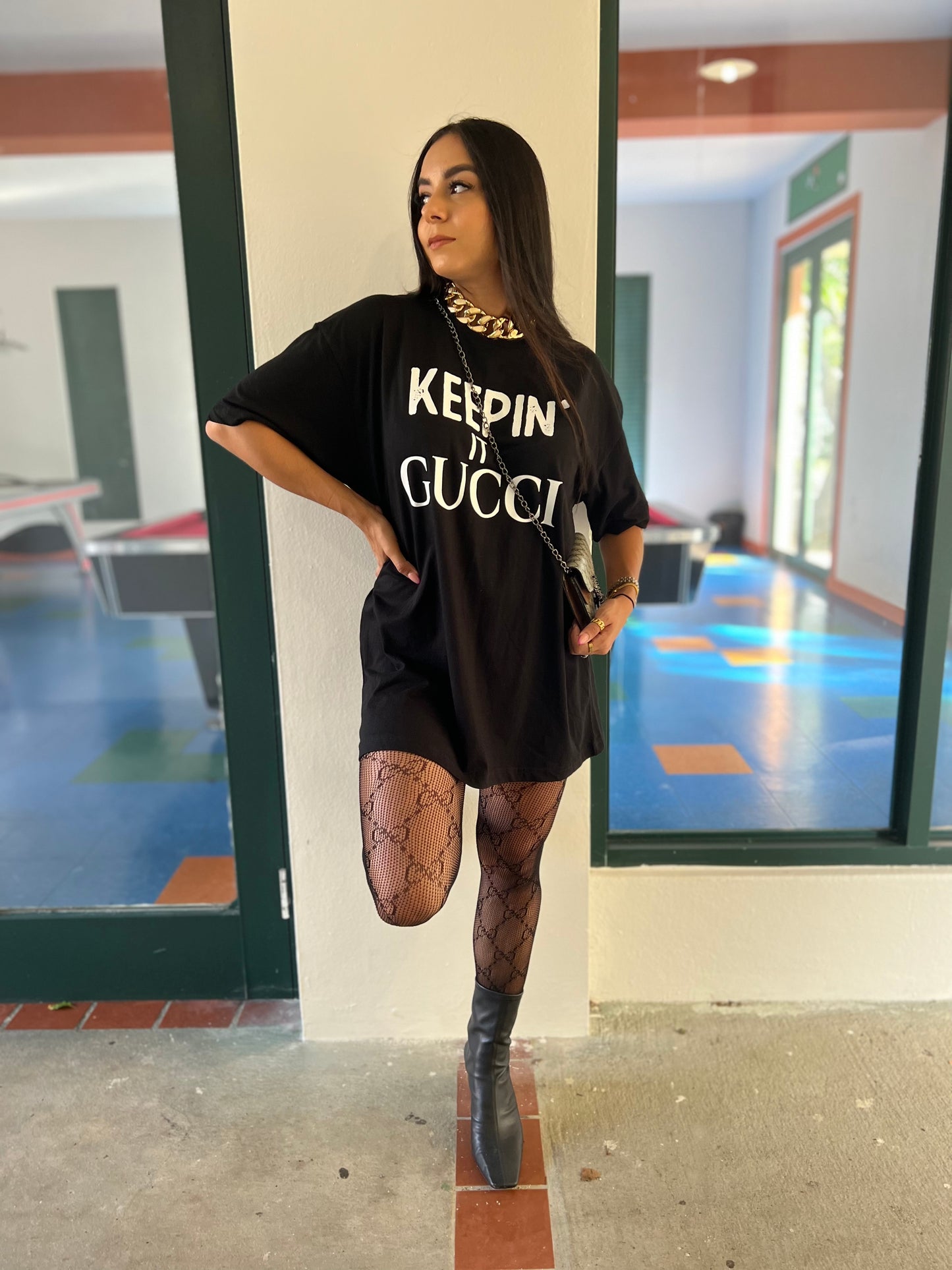 GG Tshirt