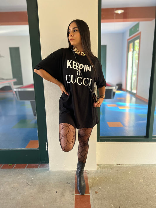GG Tshirt