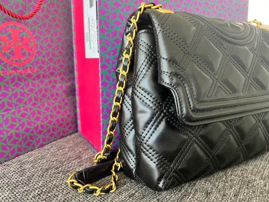 TB Bag