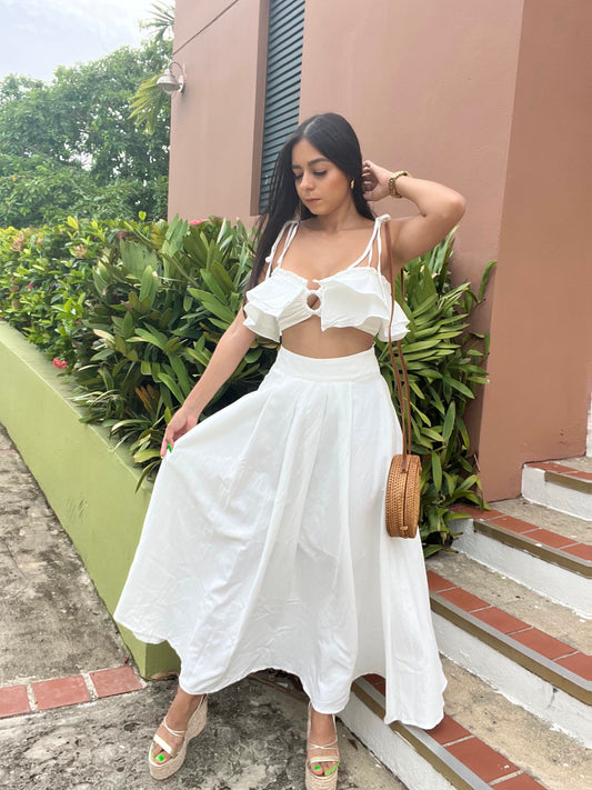 Penelope Set