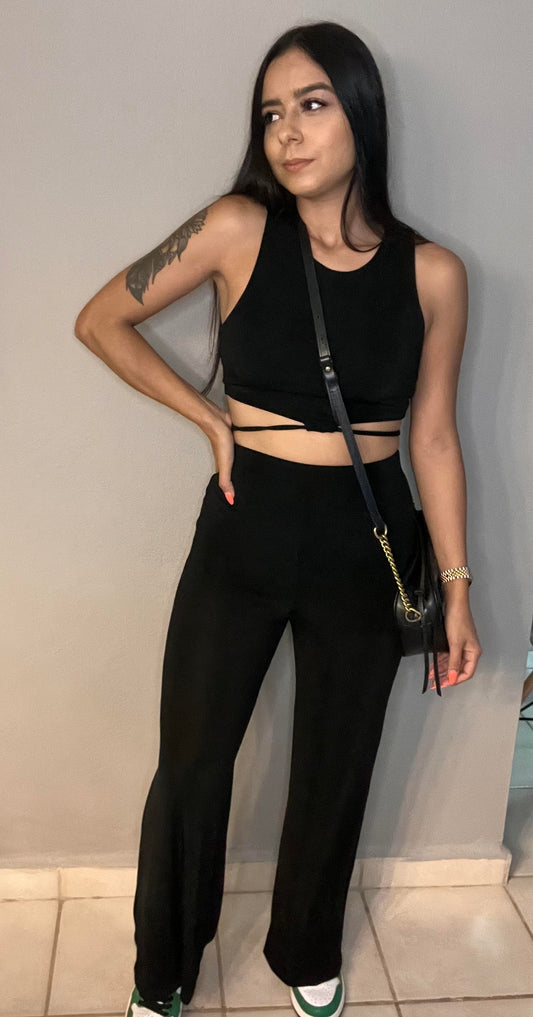 Vannesa Set